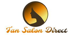 Tan Salon Direct
